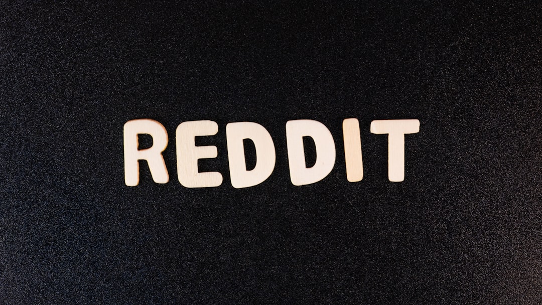 Reddit Ads Marketing: How They Work, Cost & Effectiveness