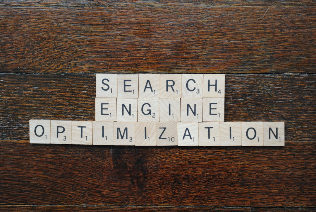 Website Migration SEO: Complete Checklist & Strategy Guide