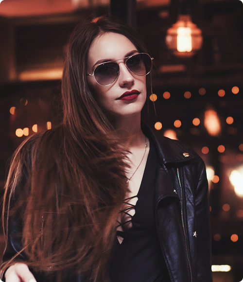 TikTok网红推荐:德国街头采访