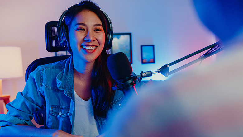 为某游戏公司提供跨境出海营销推广业务培训课程的定制化服务1