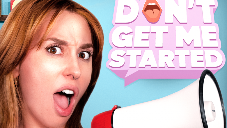 为某游戏公司提供跨境出海营销推广业务培训课程的定制化服务2