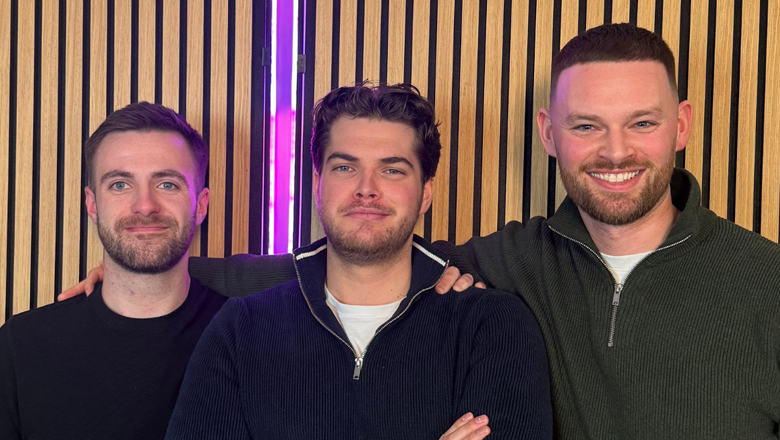 为某游戏公司提供跨境出海营销推广业务培训课程的定制化服务3