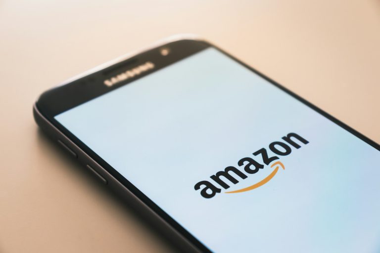 Amazon Influencer Program: Brand Guide to Creator Commerce