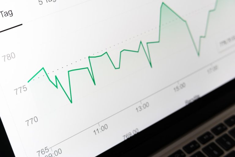 Internationale Keyword Research: Global SEO Strategy Guide