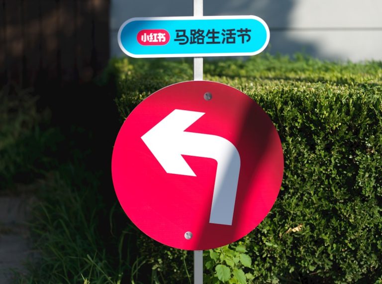 How Overseas Brands Can Win on Xiaohongshu (RedNote) in 2026